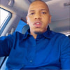 Abdoulaye Diogo  Balde